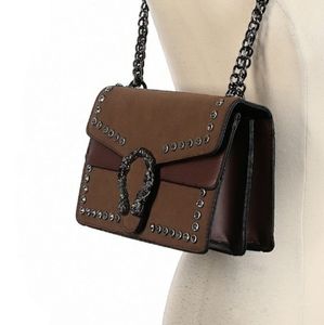 New Crossbody Handbag